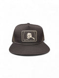Alaska Rod Co Hat Adult