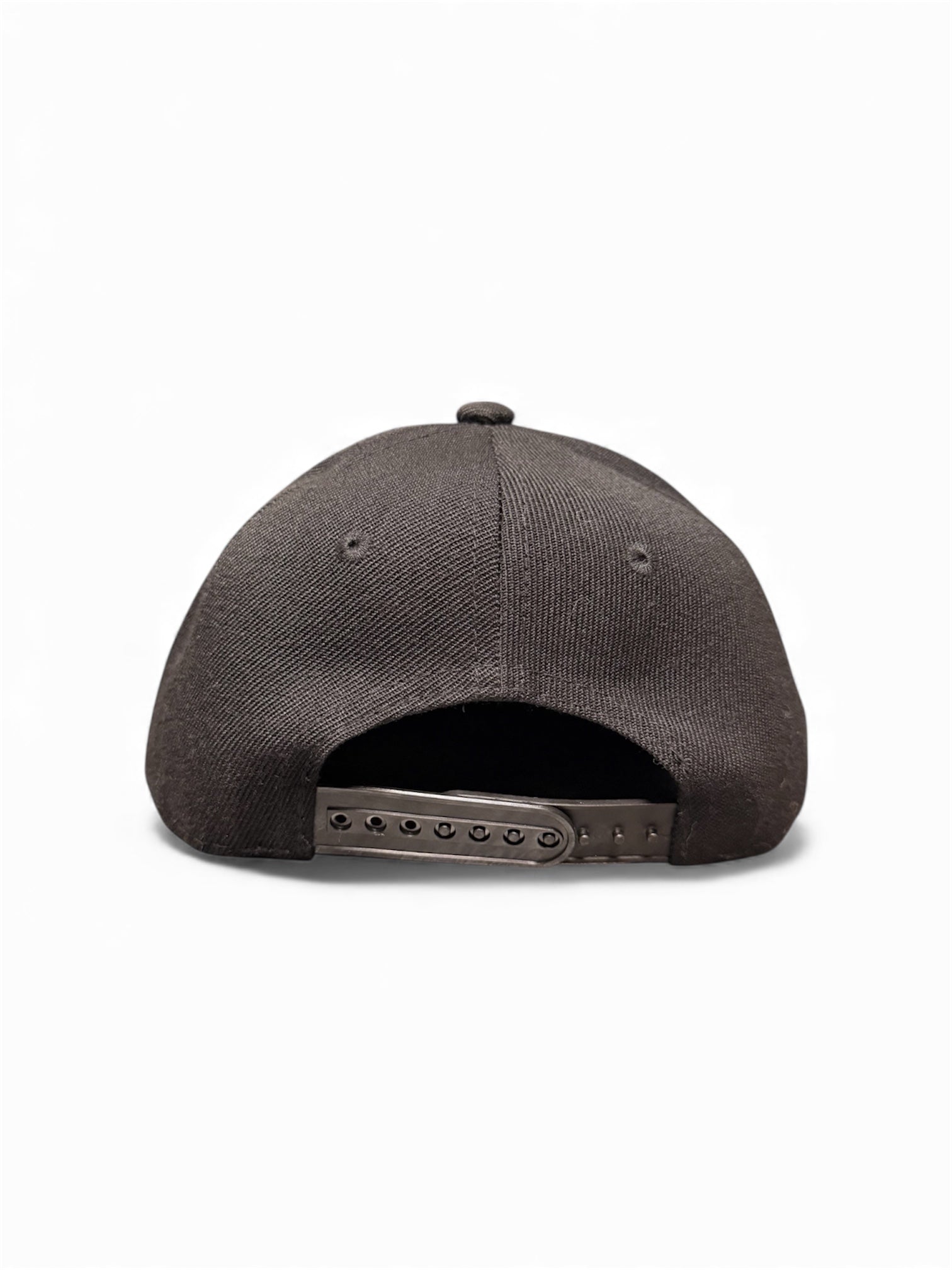 Alaska Rod Co Hat Kids