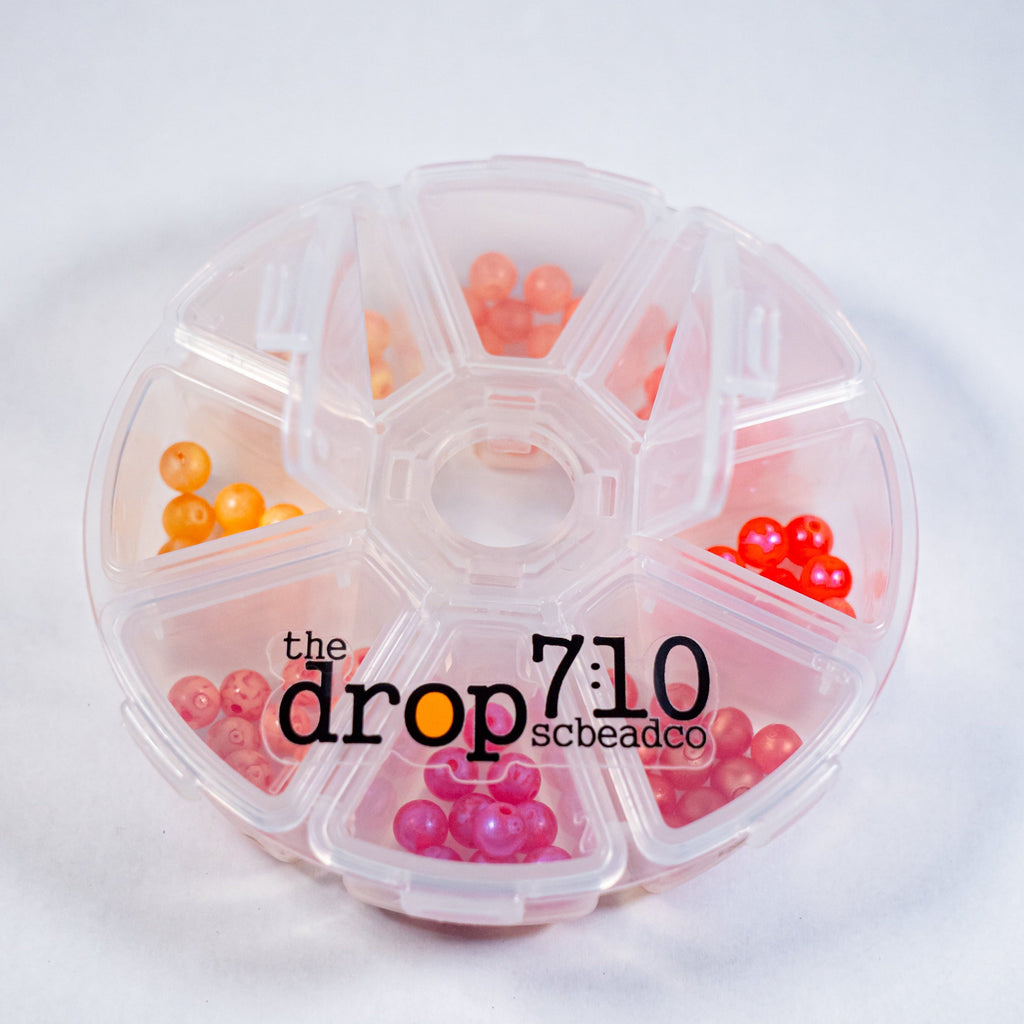 The Drop 7:10