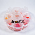 The Drop 8:10