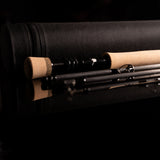 9' 7wt AK Fly (Alaska Fly Rod)