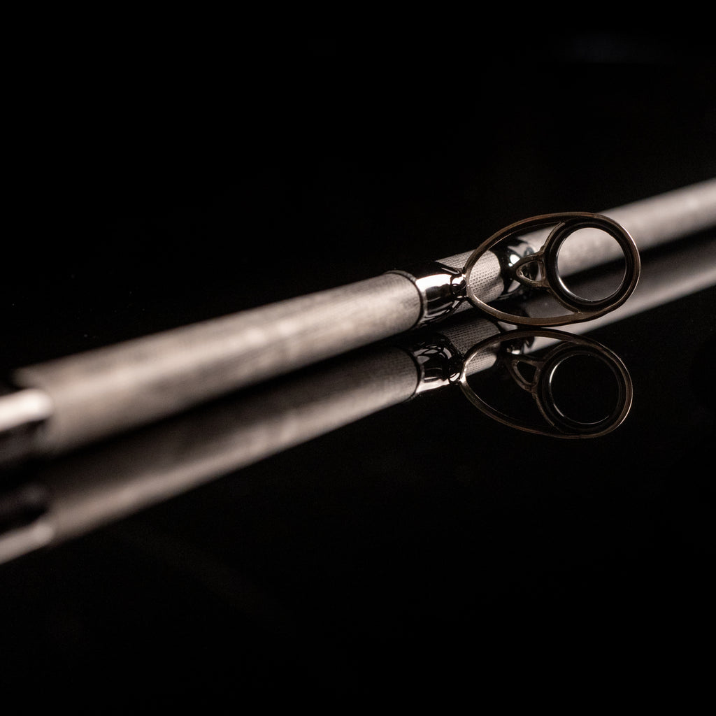 10' 8wt AK Fly (Alaska Fly Rod) – Alaska Rod Co