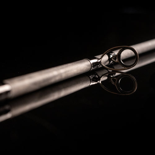 10' 5wt AK Fly (Alaska Fly Rod)