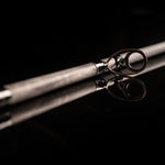 9' 7wt AK Fly (Alaska Fly Rod)