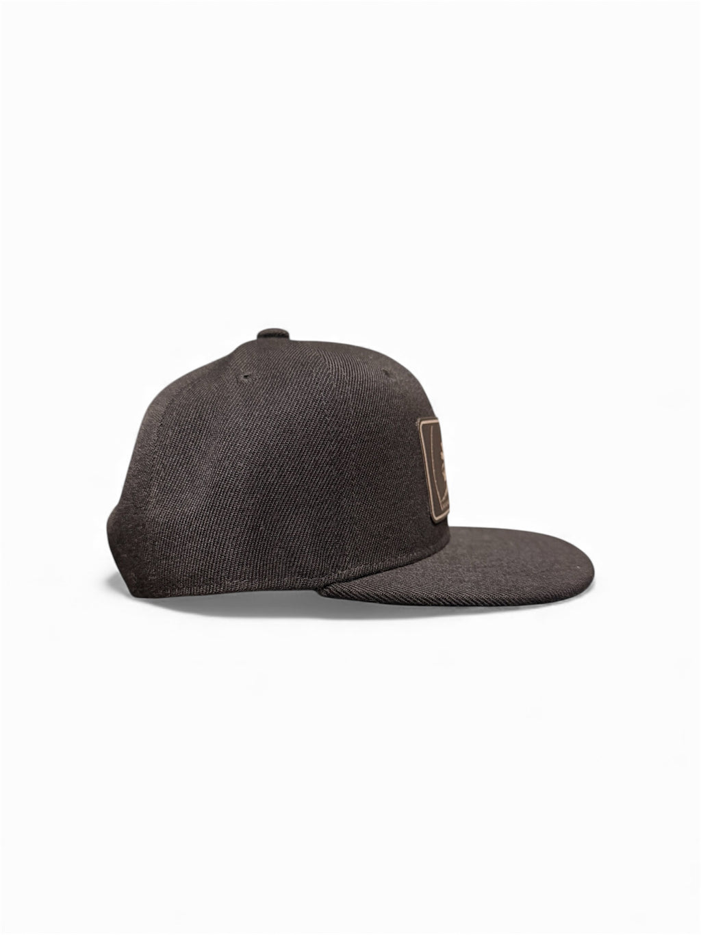 Alaska Rod Co Hat Kids