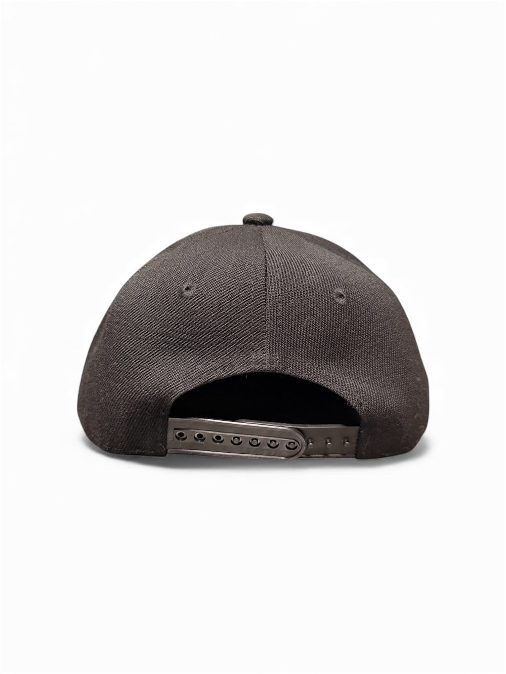 Alaska Rod Co Hat Baby/Toddler
