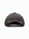 Alaska Rod Co Hat Baby/Toddler