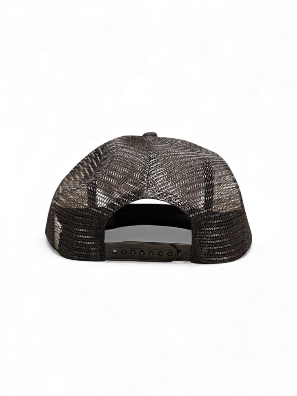 Alaska Rod Co Hat Adult