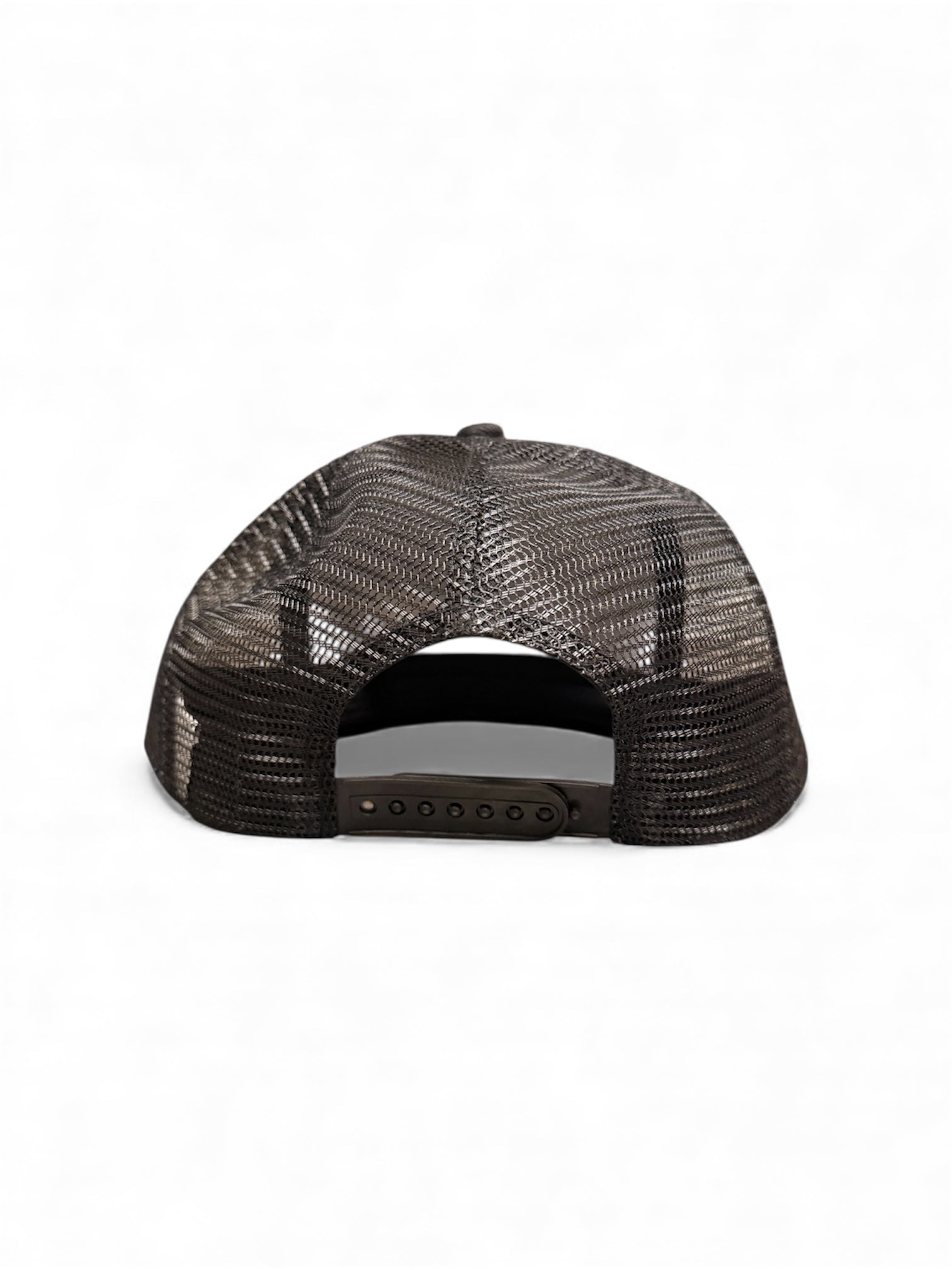 Alaska Rod Co Hat Adult