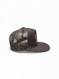 Alaska Rod Co Hat Adult