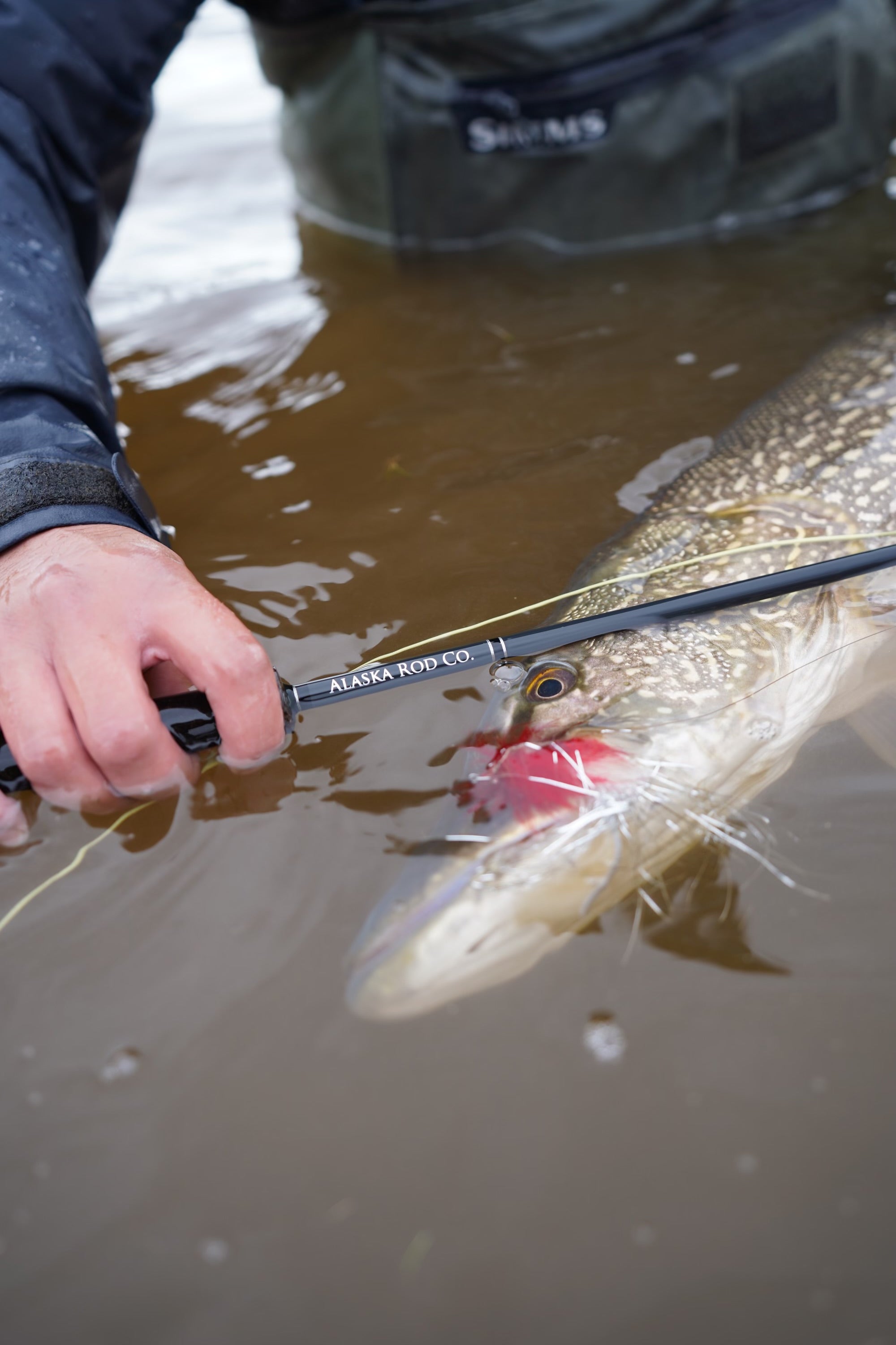 best 7 8 fly reel Abel SDS 7/8 Fly Reel