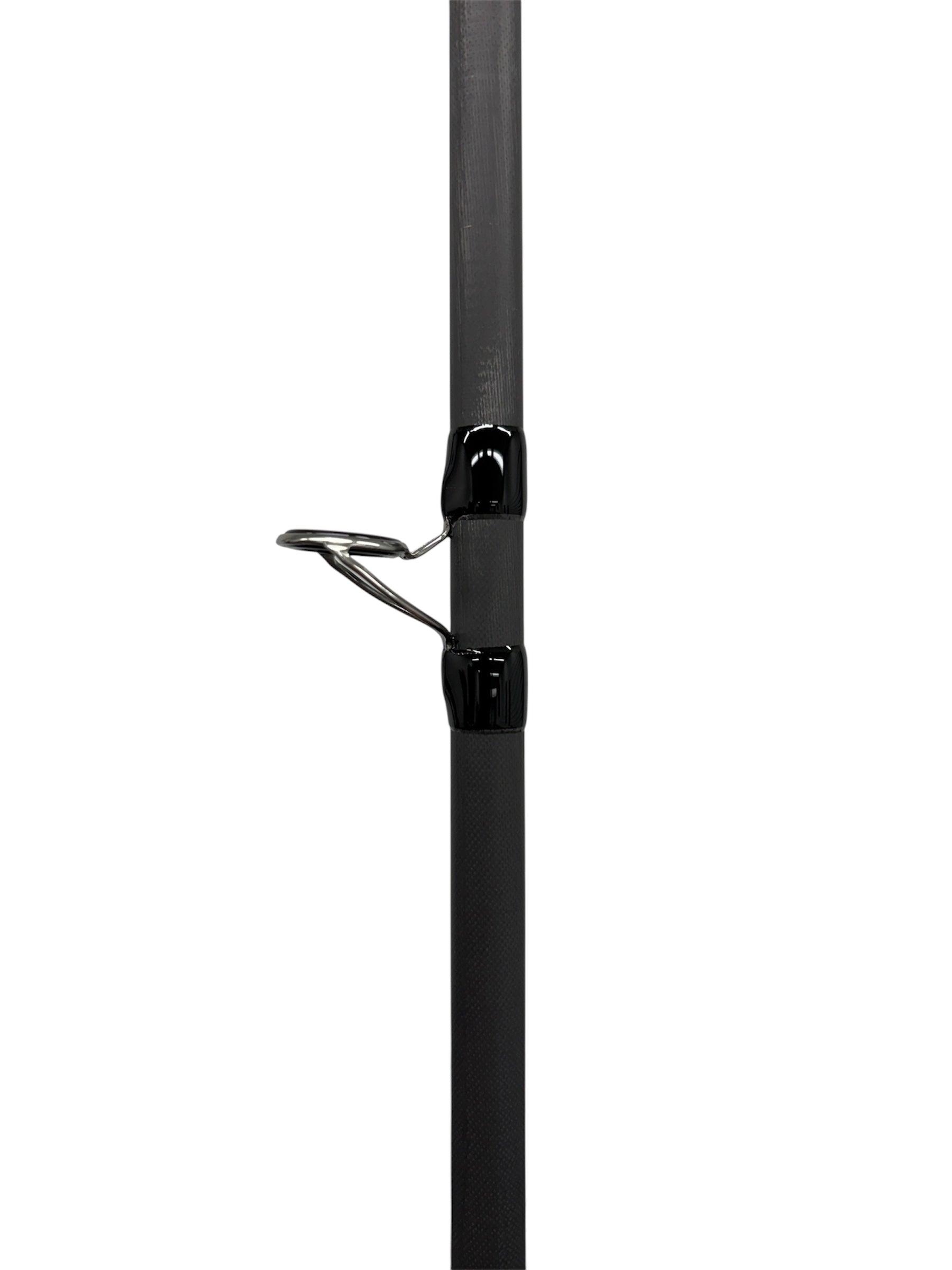 alaska salmon fishing poles Sockeye Rod – Alaska Rod Co