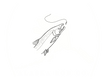 Alaska Rod Co - Home