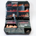Southside Bead Kit