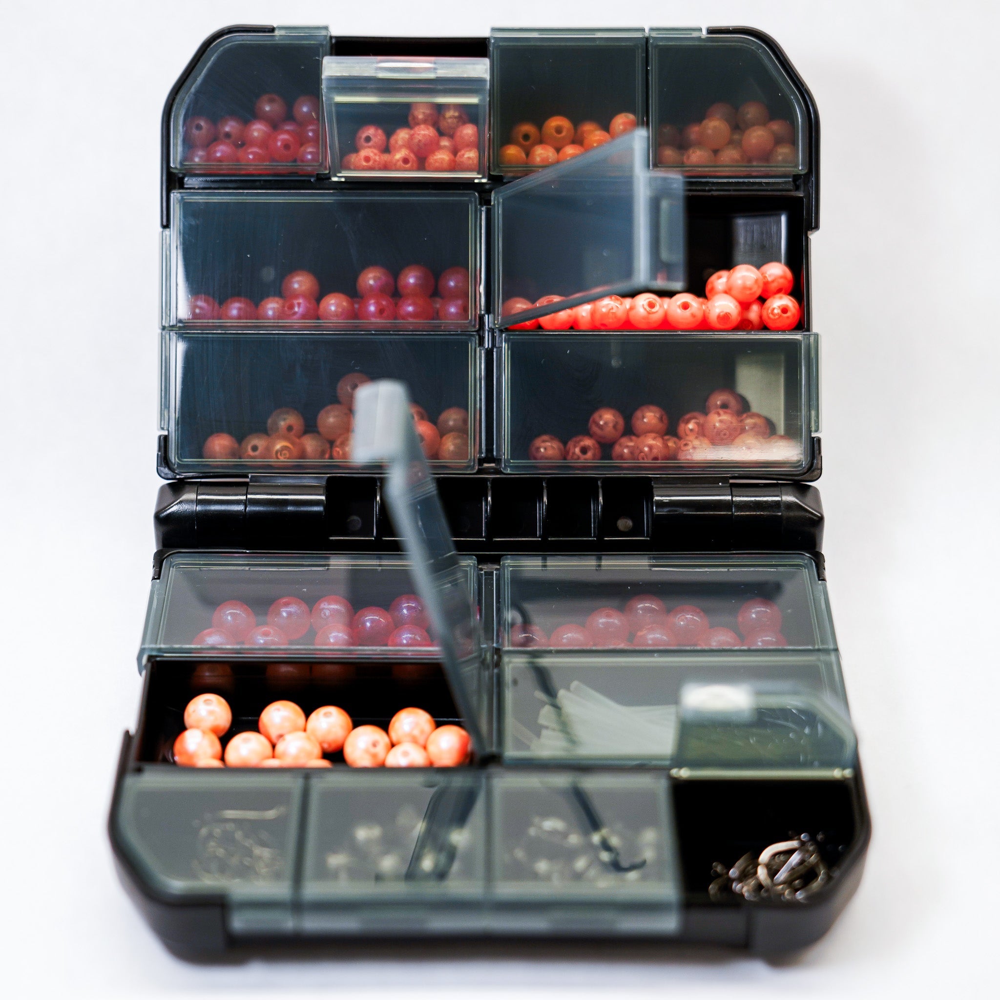 Southside Bead Kit