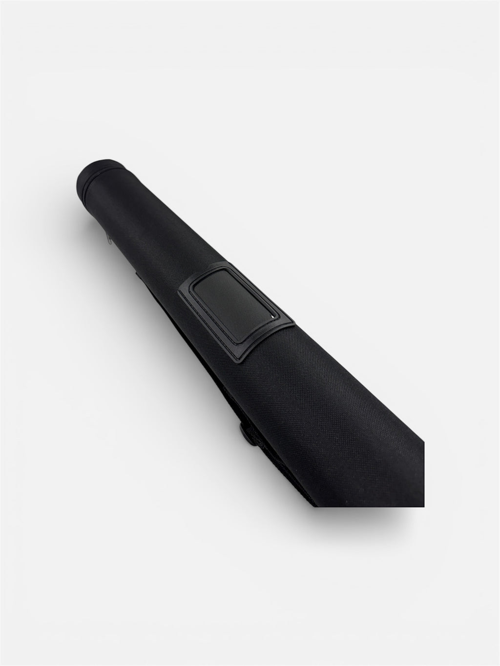 Fly Rod Case