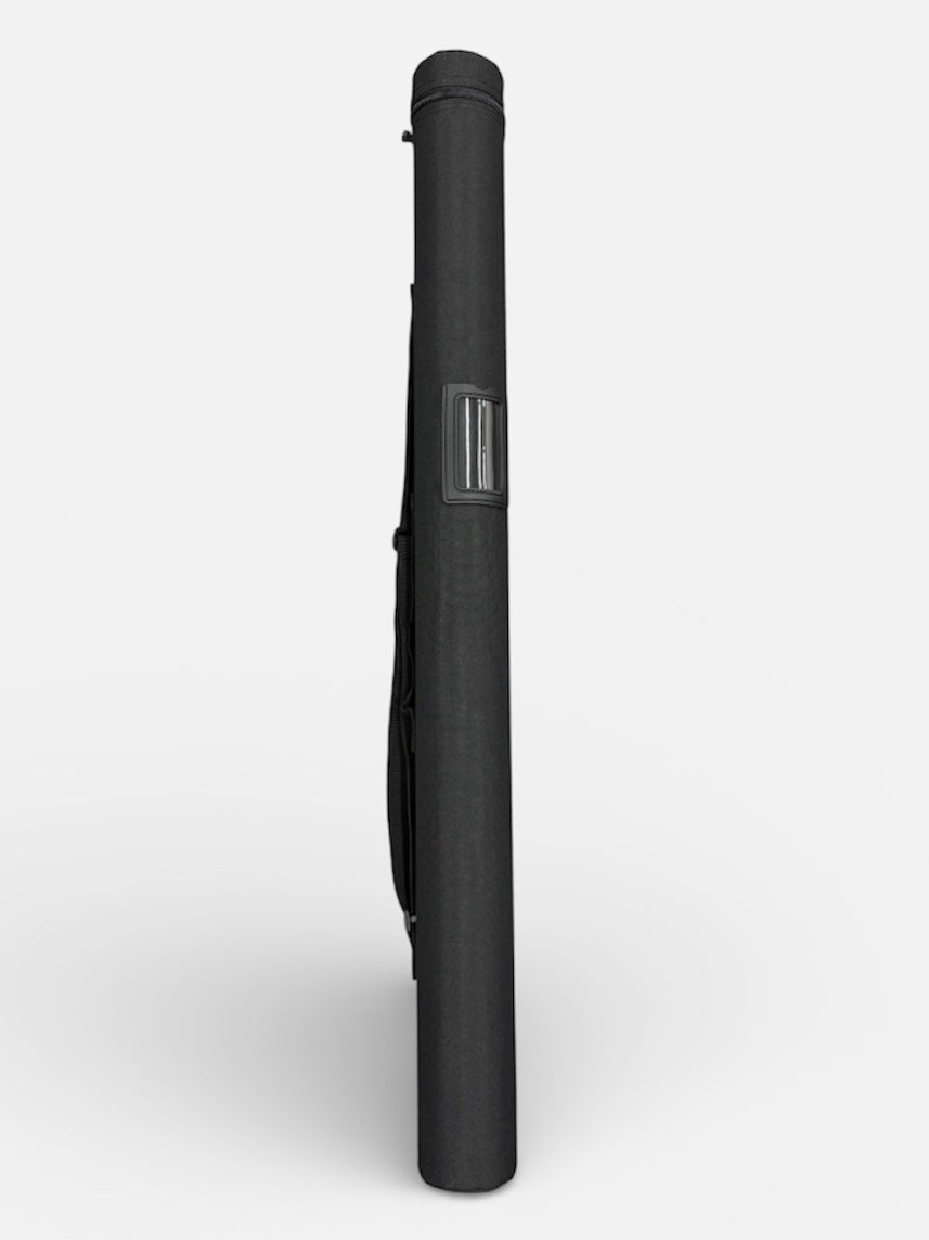 Fly Rod Case