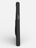 Fly Rod Case