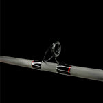 Sockeye Rod