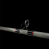 Sockeye Rod