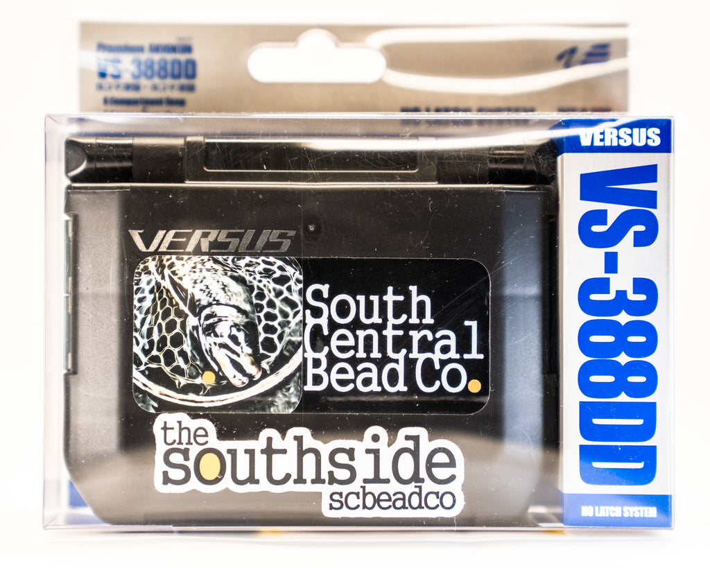 Southside Bead Kit