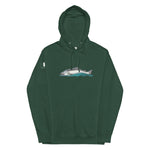 AK King Hoodie