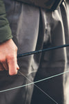 Anadromous 9' 7wt