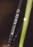 Anadromous 9' 7wt