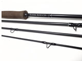 Anadromous 9' 6wt