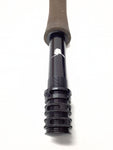Anadromous - 9' 5wt