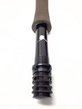 Anadromous - 9' 5wt