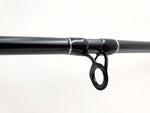Anadromous - 9' 5wt