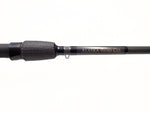 Spinning Rods 2pc