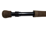 Anadromous - 10' 8wt