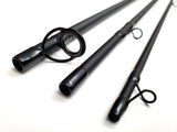 Anadromous - 10' 6wt