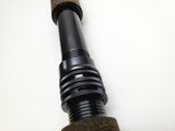 AK Switch 11' 9''