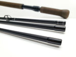 AK Switch 11' 9''