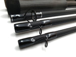 AK Spey - 13' 8wt - 4pc