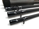 AK Spey - 13' 8wt - 4pc