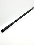 AK Spey - 13' 8wt - 4pc