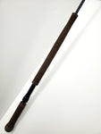 AK Spey - 13' 8wt - 4pc