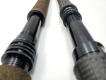 AK Spey - 13' 8wt - 4pc