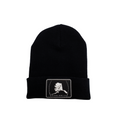 Alaska Rod Co Beanie Adult