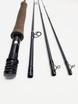 Anadromous - 9' 5wt
