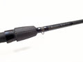 Spinning Rods 2pc