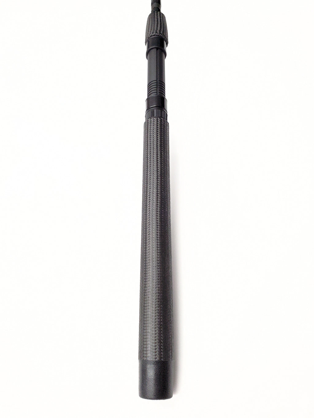 Spinning Rods 2pc