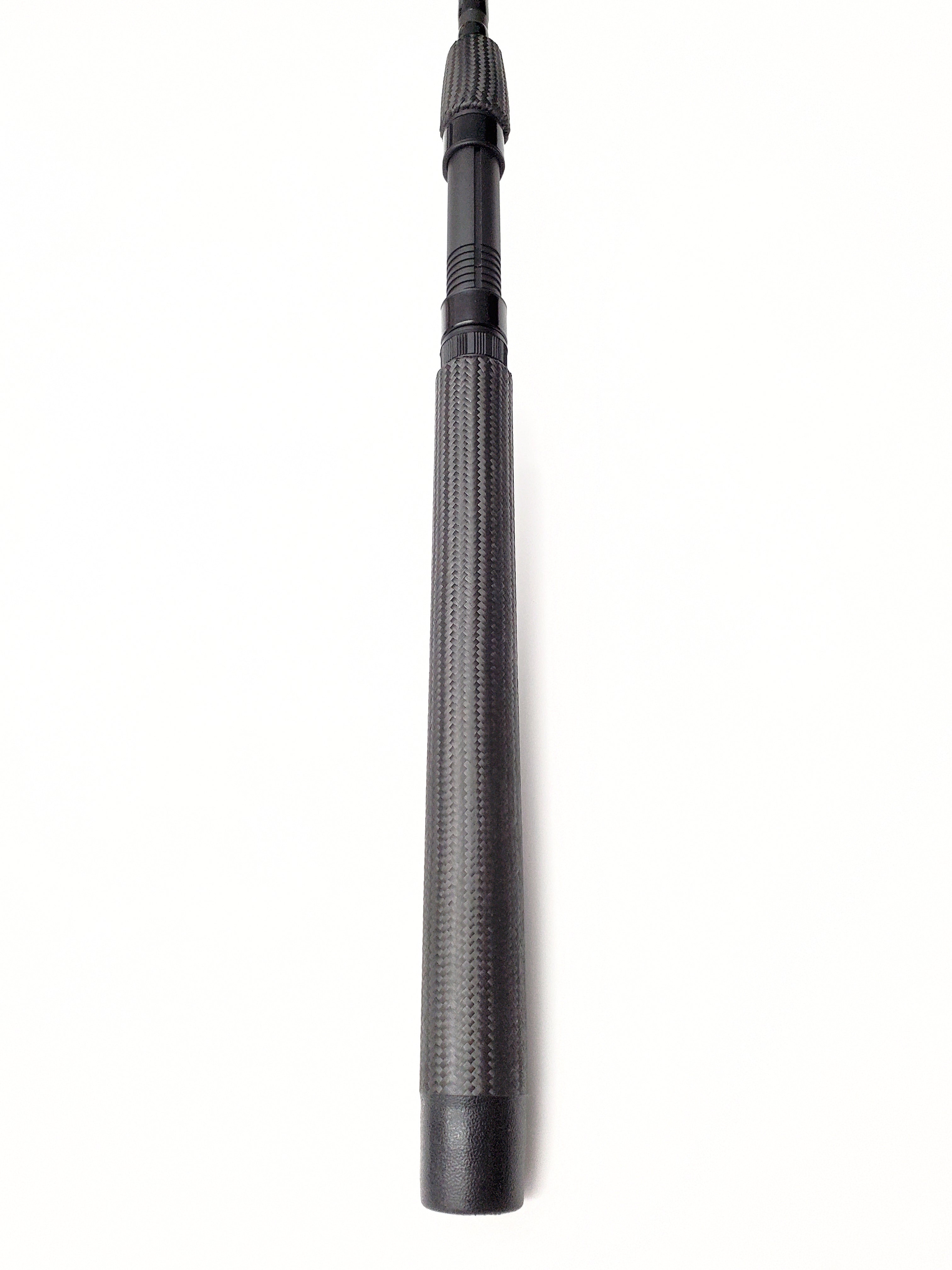 Spinning Rods 2pc