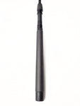 Spinning Rods 2pc