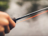 Anadromous 9' 6wt