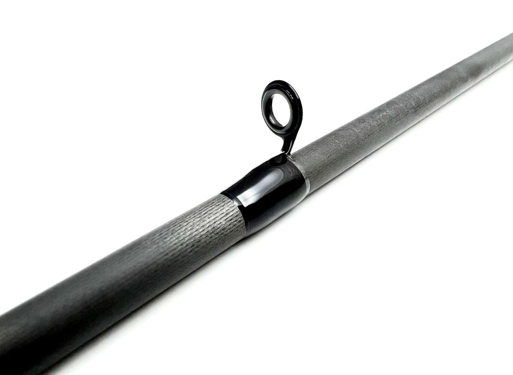 Casting/Trolling Rods 2pc